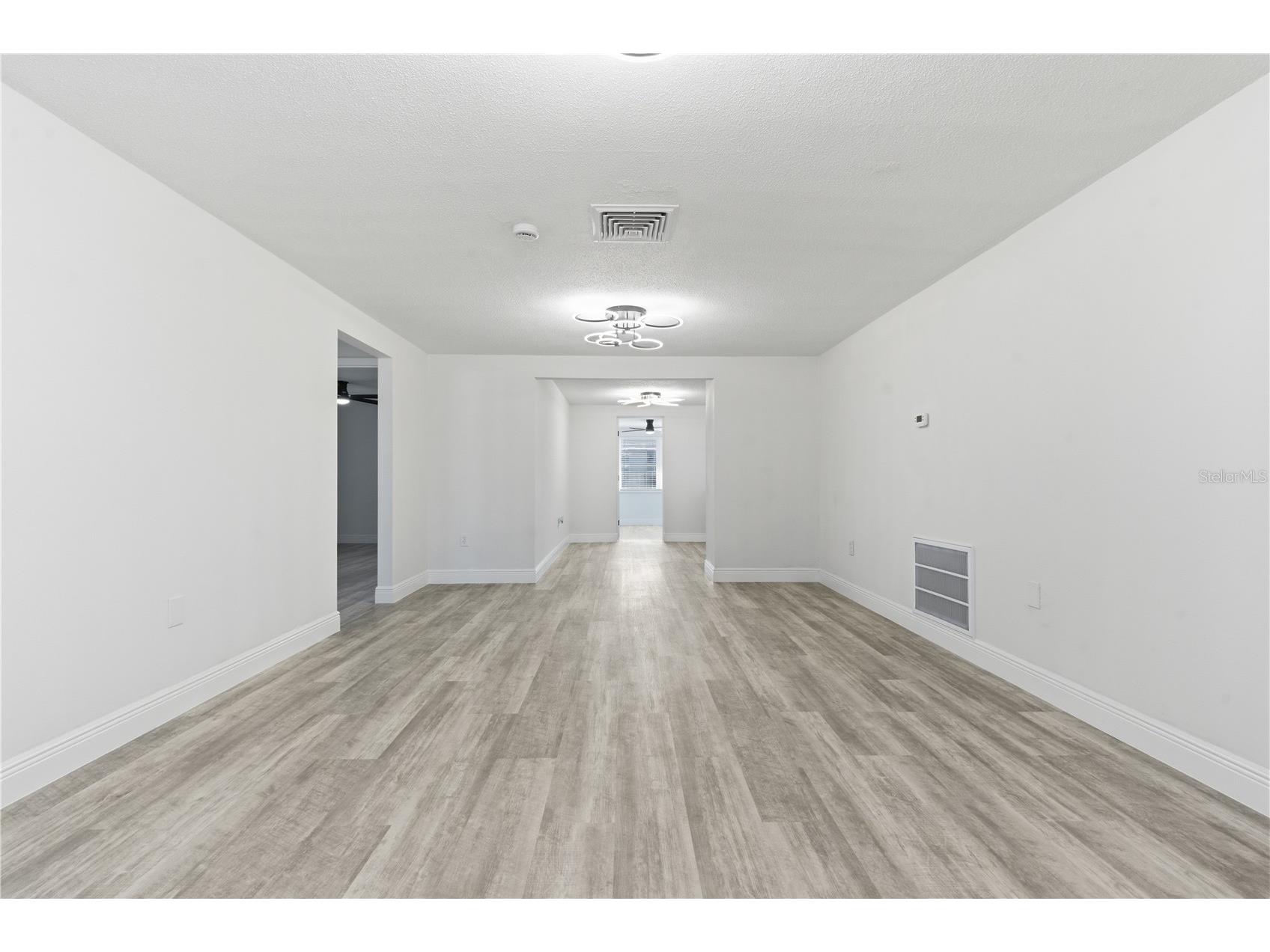 5330 Poinsettia Dr New Port Richey FL 34652 TB8478846 image7