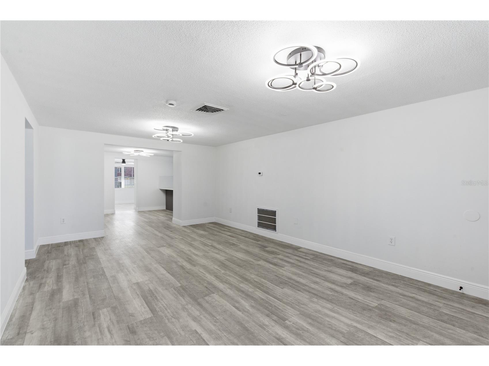 5330 Poinsettia Dr New Port Richey FL 34652 TB8478846 image8