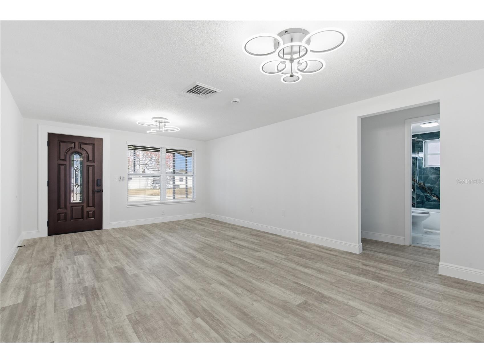 5330 Poinsettia Dr New Port Richey FL 34652 TB8478846 image9