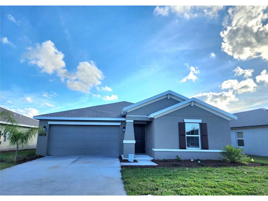 5330 Preserve Boulevard Saint Cloud FL 34772 O6177049 image1