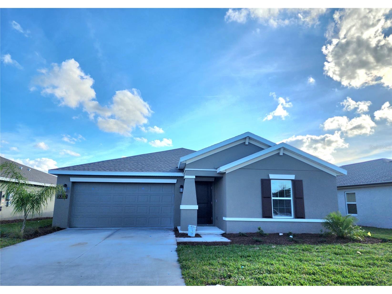 5330 Preserve Boulevard Saint Cloud FL 34772 O6374572 image1