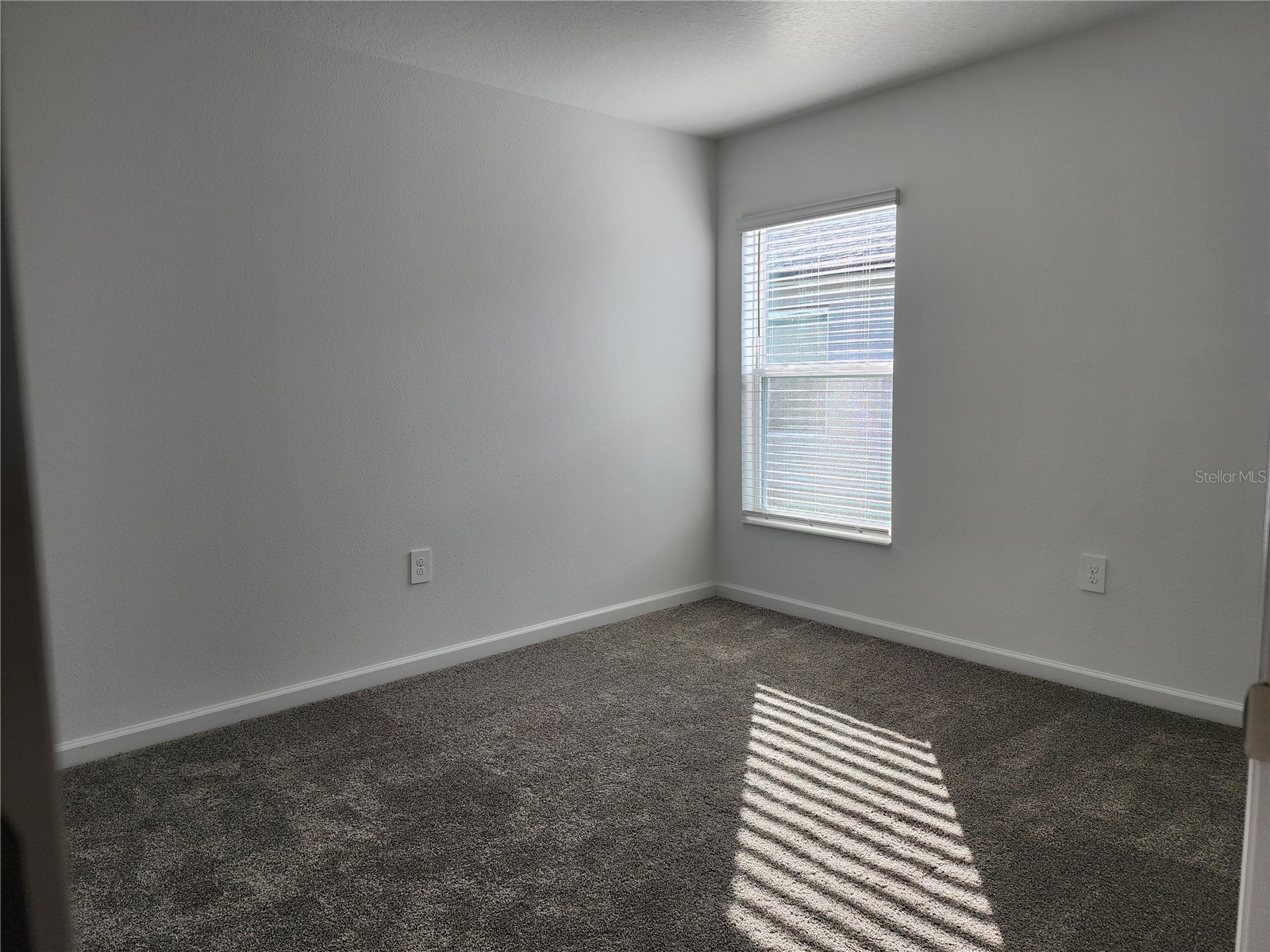 5330 Preserve Boulevard Saint Cloud FL 34772 O6374572 image10