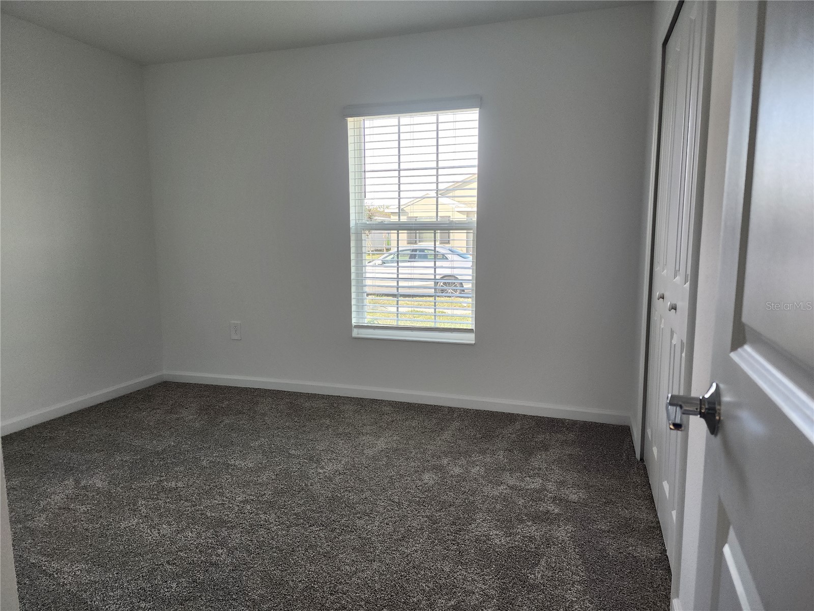 5330 Preserve Boulevard Saint Cloud FL 34772 O6374572 image11