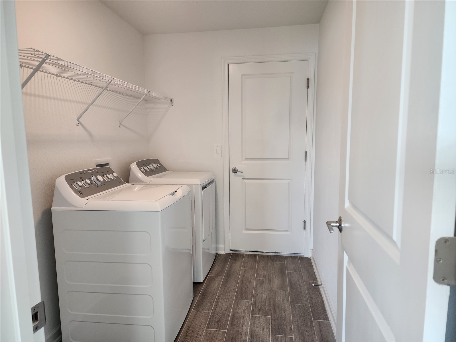 5330 Preserve Boulevard Saint Cloud FL 34772 O6374572 image13