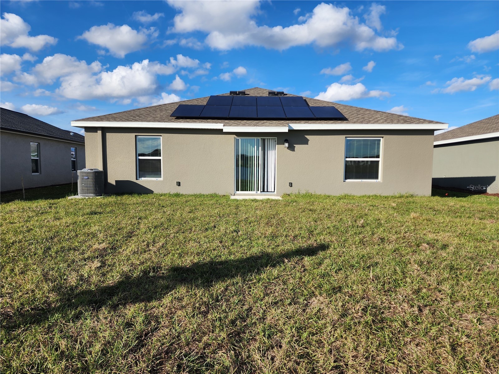 5330 Preserve Boulevard Saint Cloud FL 34772 O6374572 image14