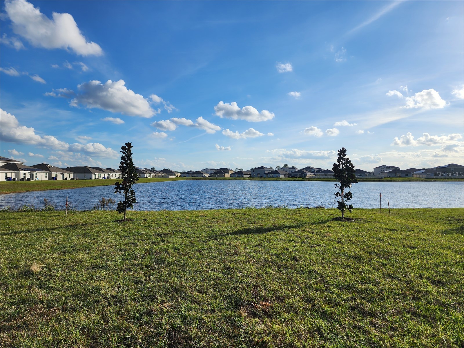 5330 Preserve Boulevard Saint Cloud FL 34772 O6374572 image15