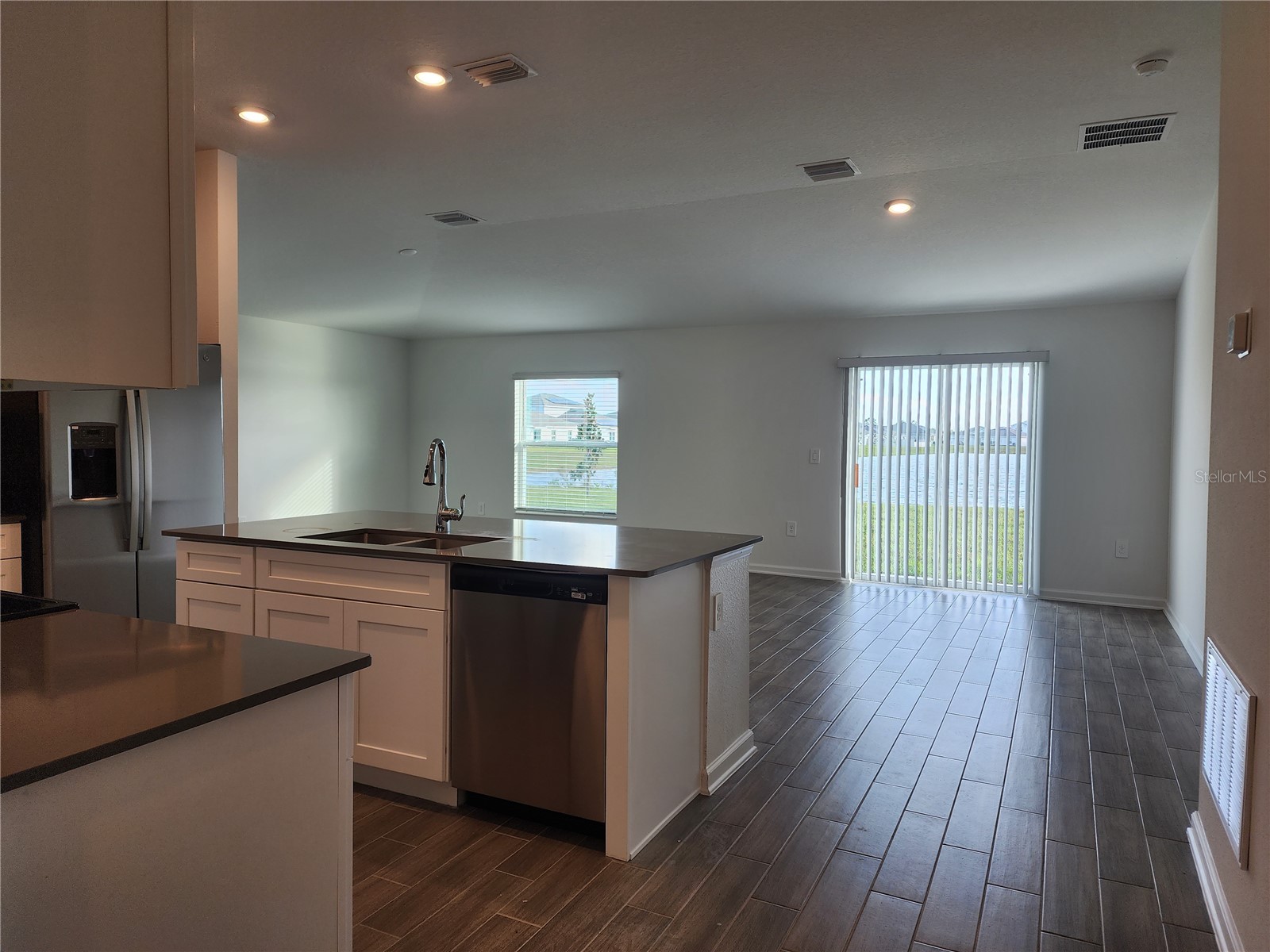 5330 Preserve Boulevard Saint Cloud FL 34772 O6374572 image6