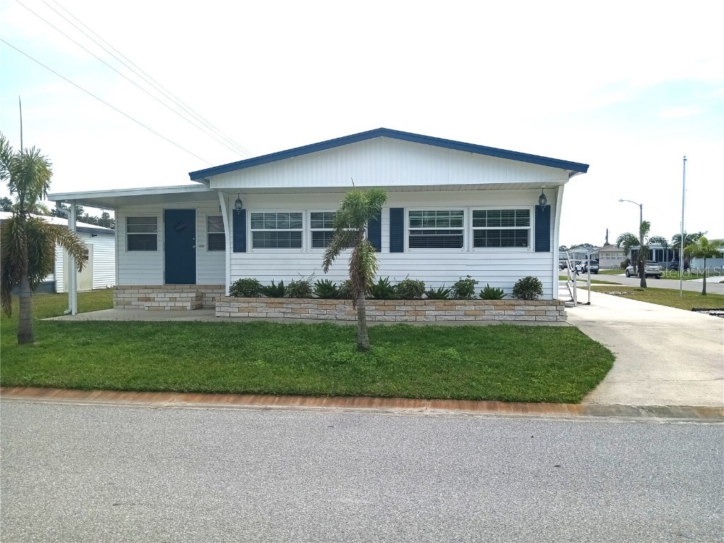 5330 Rancho Avenue Sarasota FL 34234 A4638808 image1