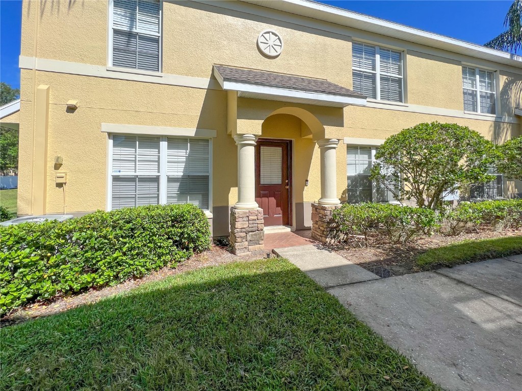 5330 River Rock Road Lakeland FL 33809 T3408976 image1