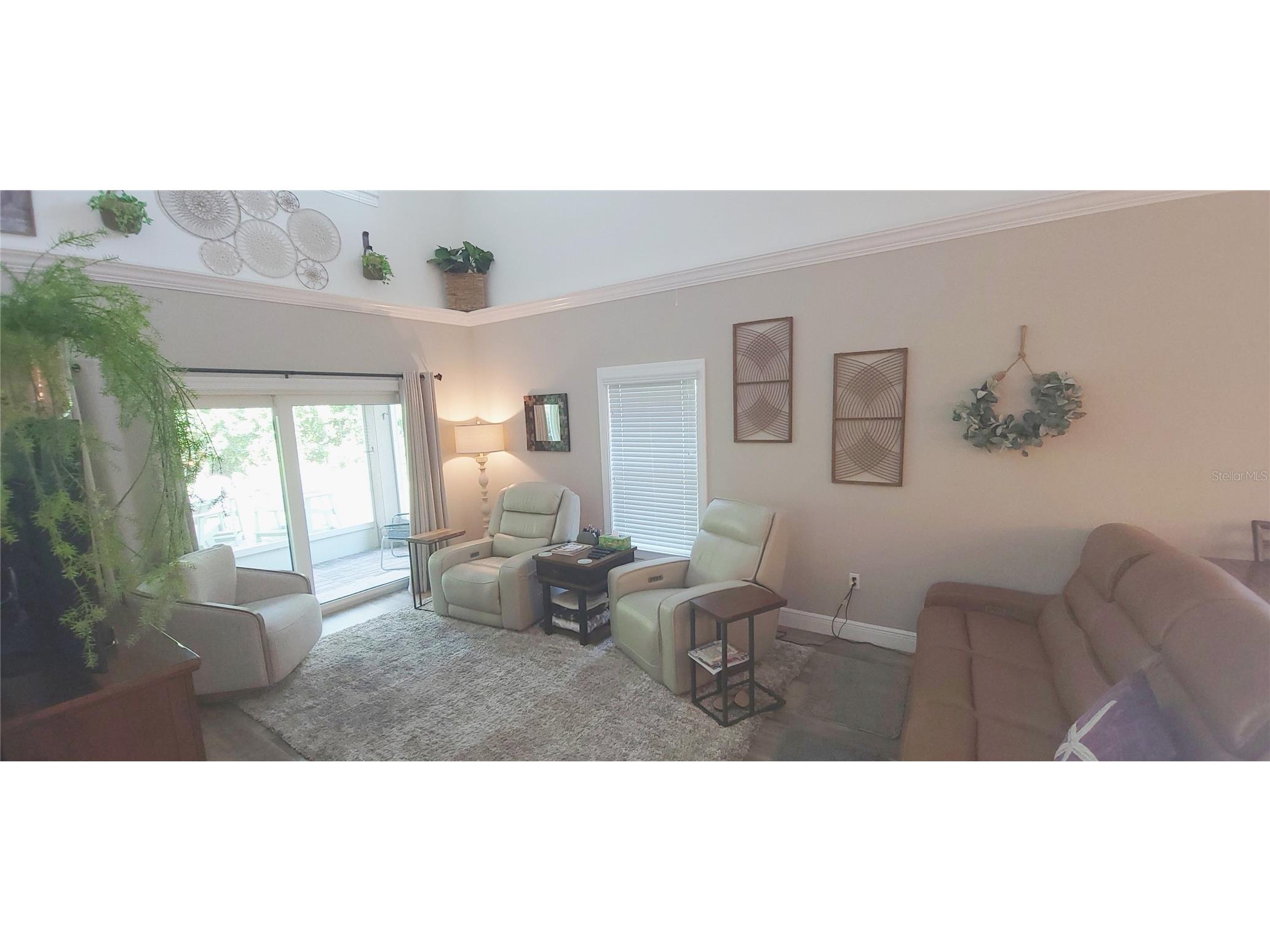 5330 Riverwalk Preserve Drive New Port Richey FL 34653 W7878324 image10