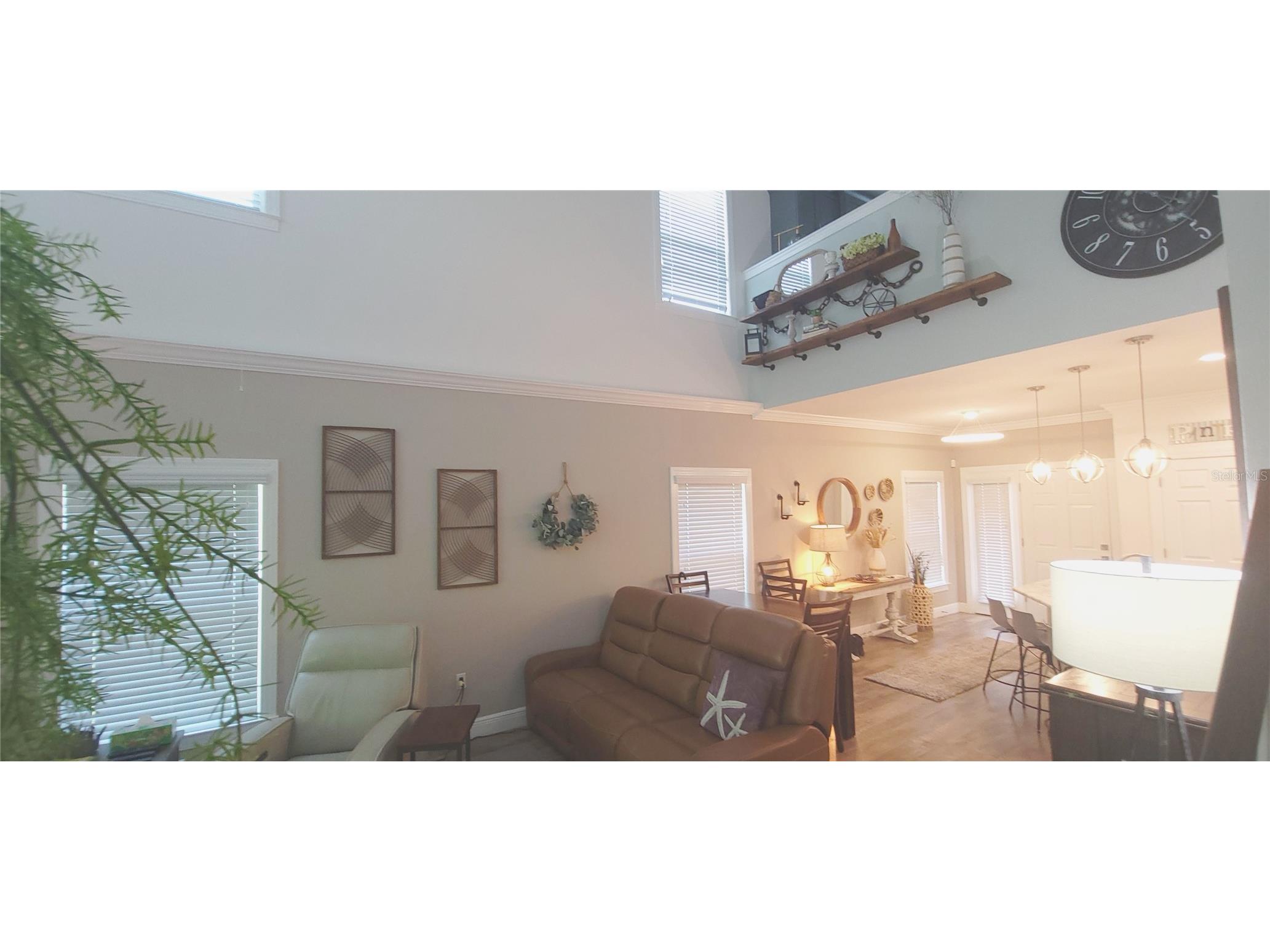 5330 Riverwalk Preserve Drive New Port Richey FL 34653 W7878324 image11