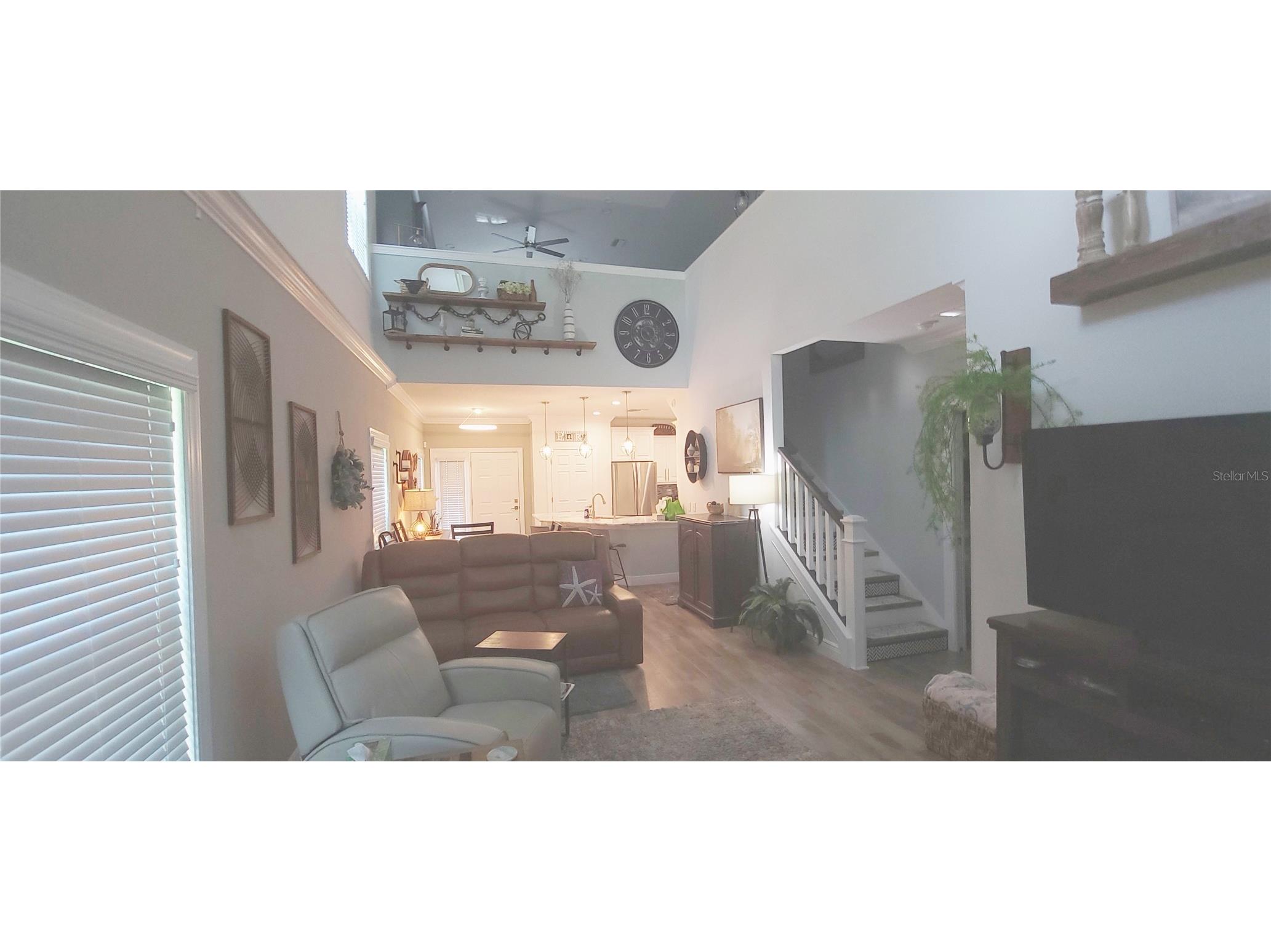 5330 Riverwalk Preserve Drive New Port Richey FL 34653 W7878324 image12