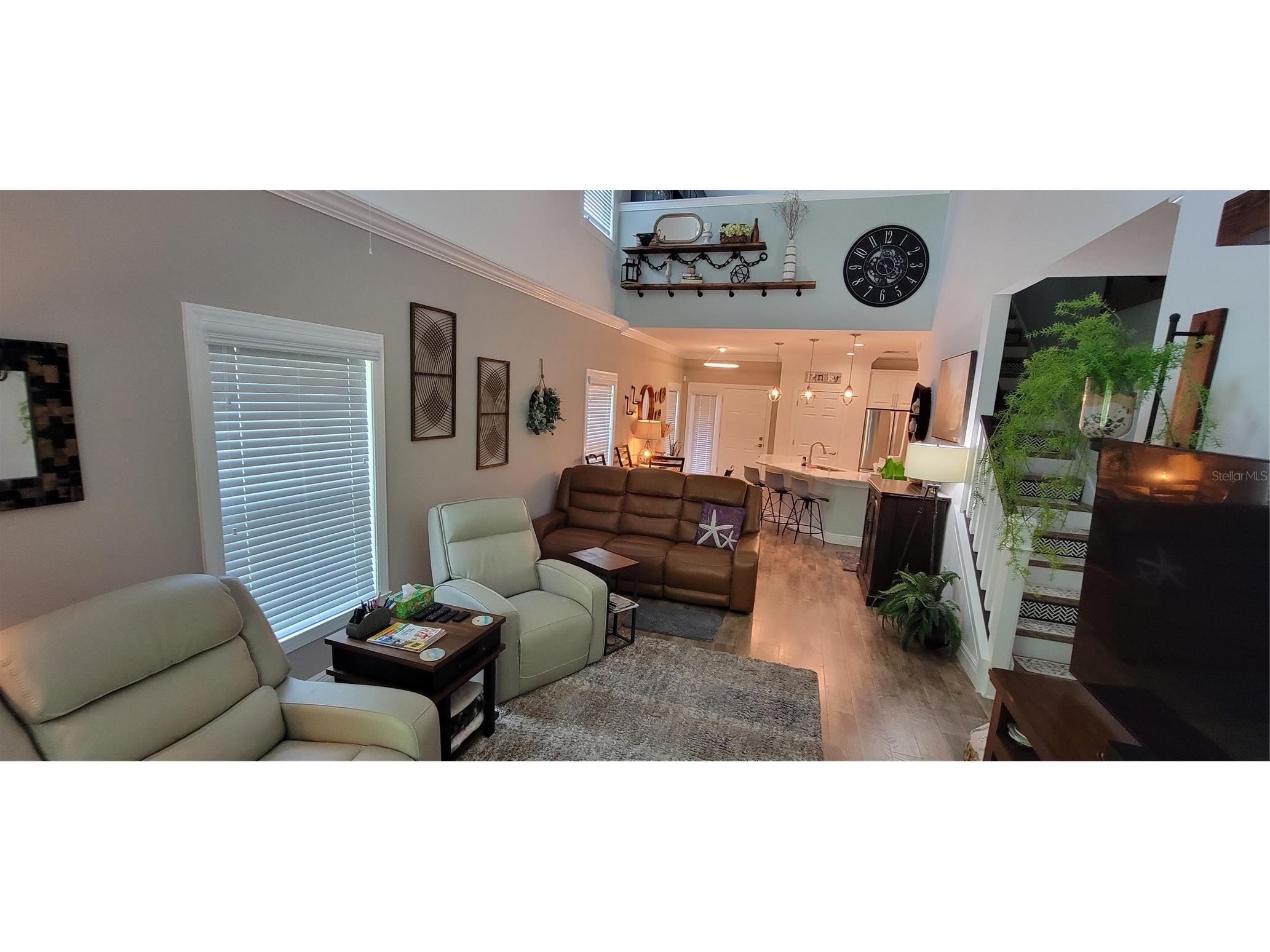 5330 Riverwalk Preserve Drive New Port Richey FL 34653 W7878324 image13