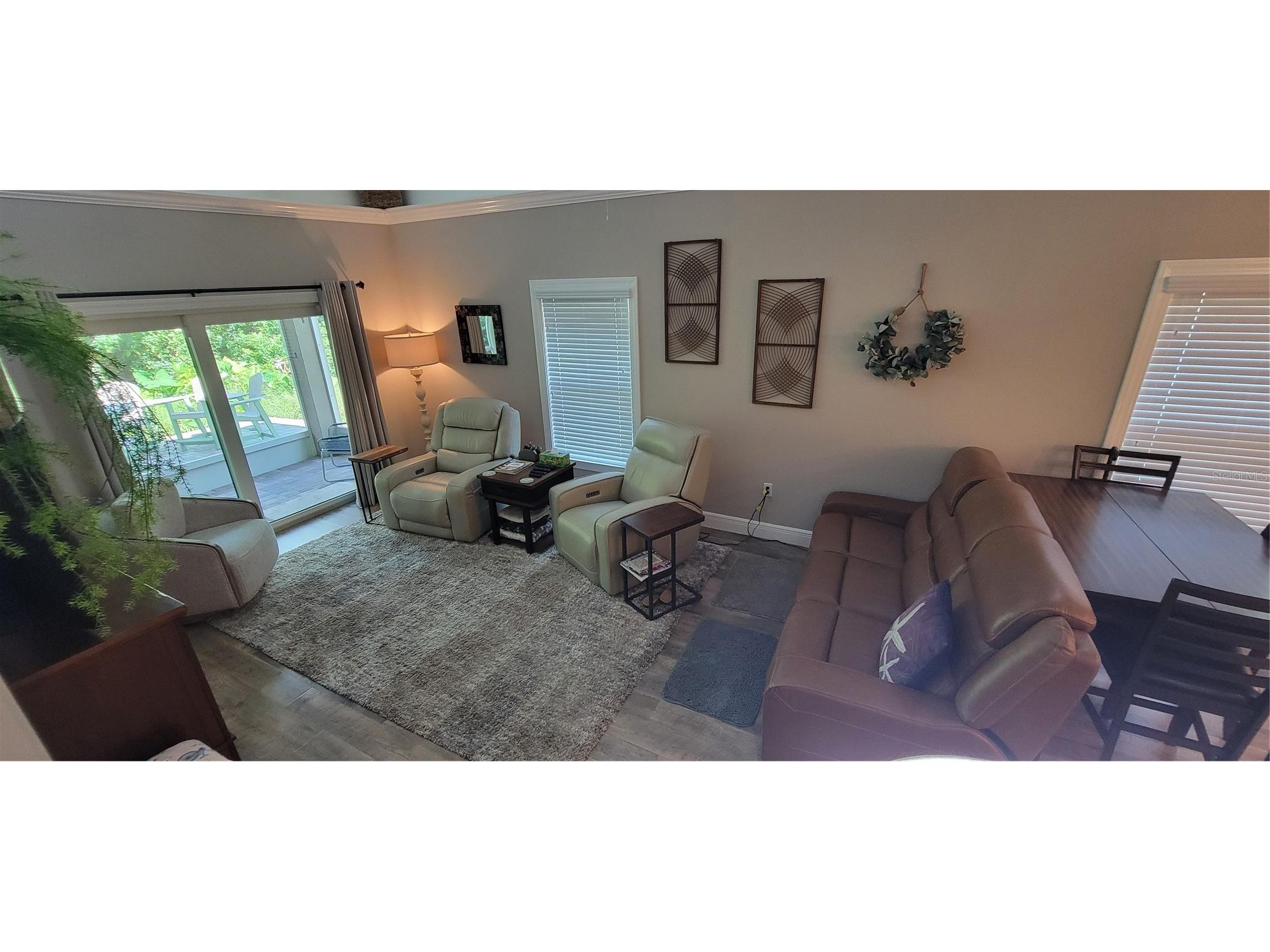 5330 Riverwalk Preserve Drive New Port Richey FL 34653 W7878324 image14