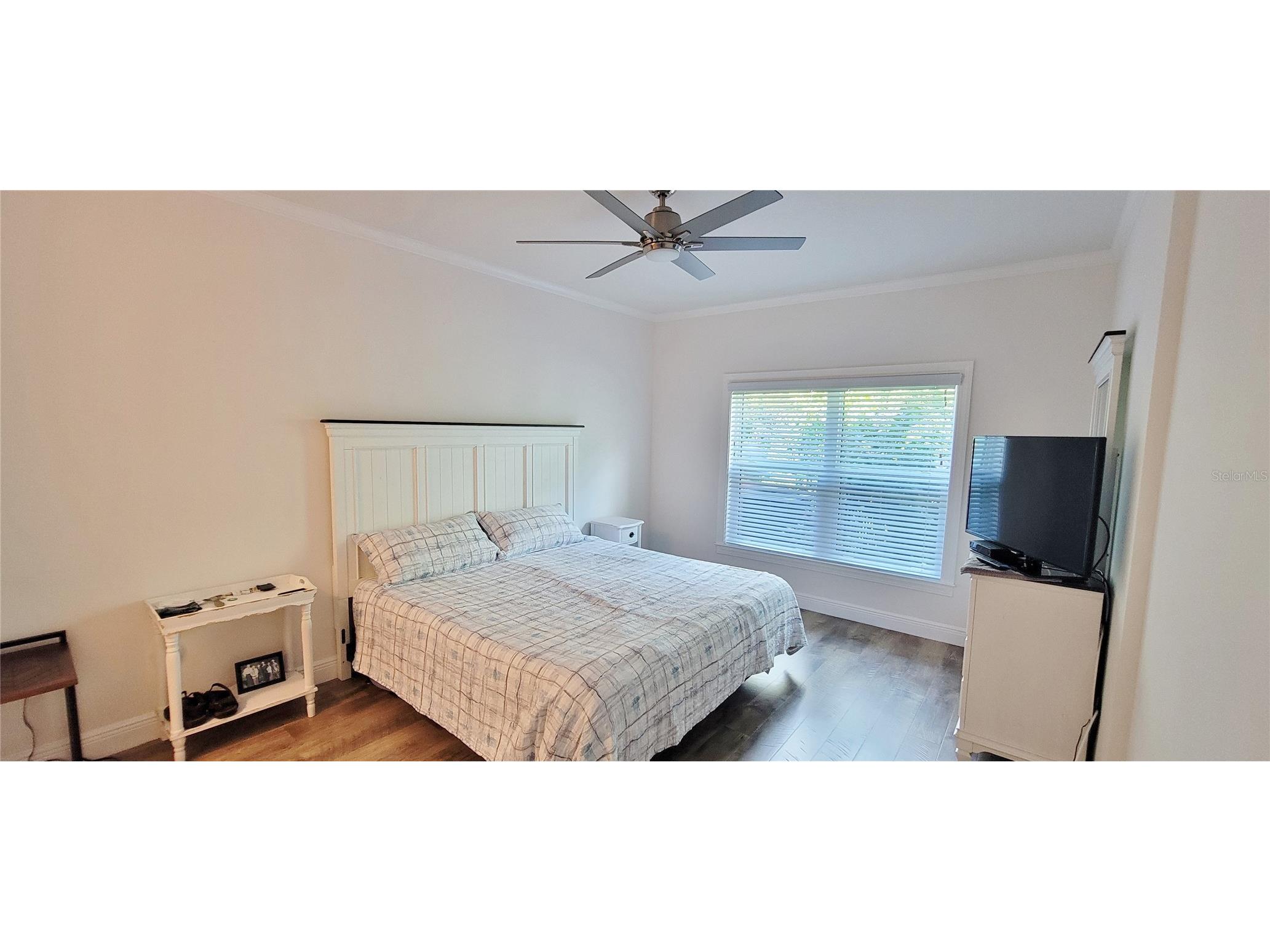 5330 Riverwalk Preserve Drive New Port Richey FL 34653 W7878324 image15