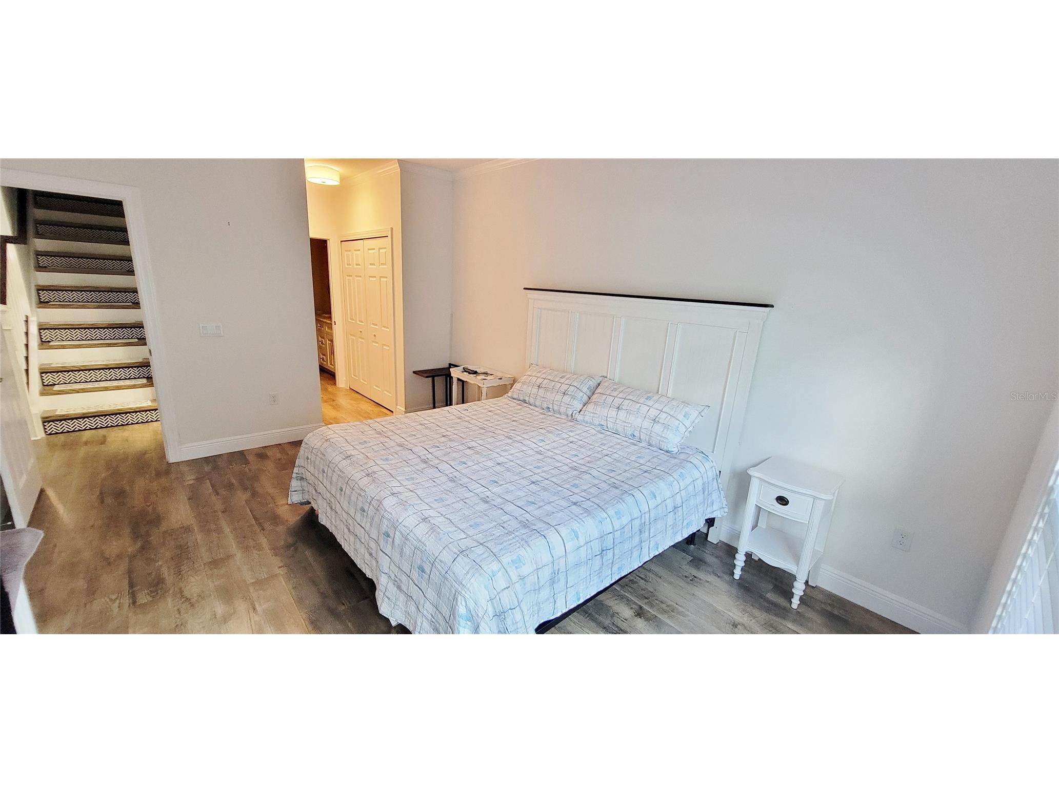 5330 Riverwalk Preserve Drive New Port Richey FL 34653 W7878324 image16