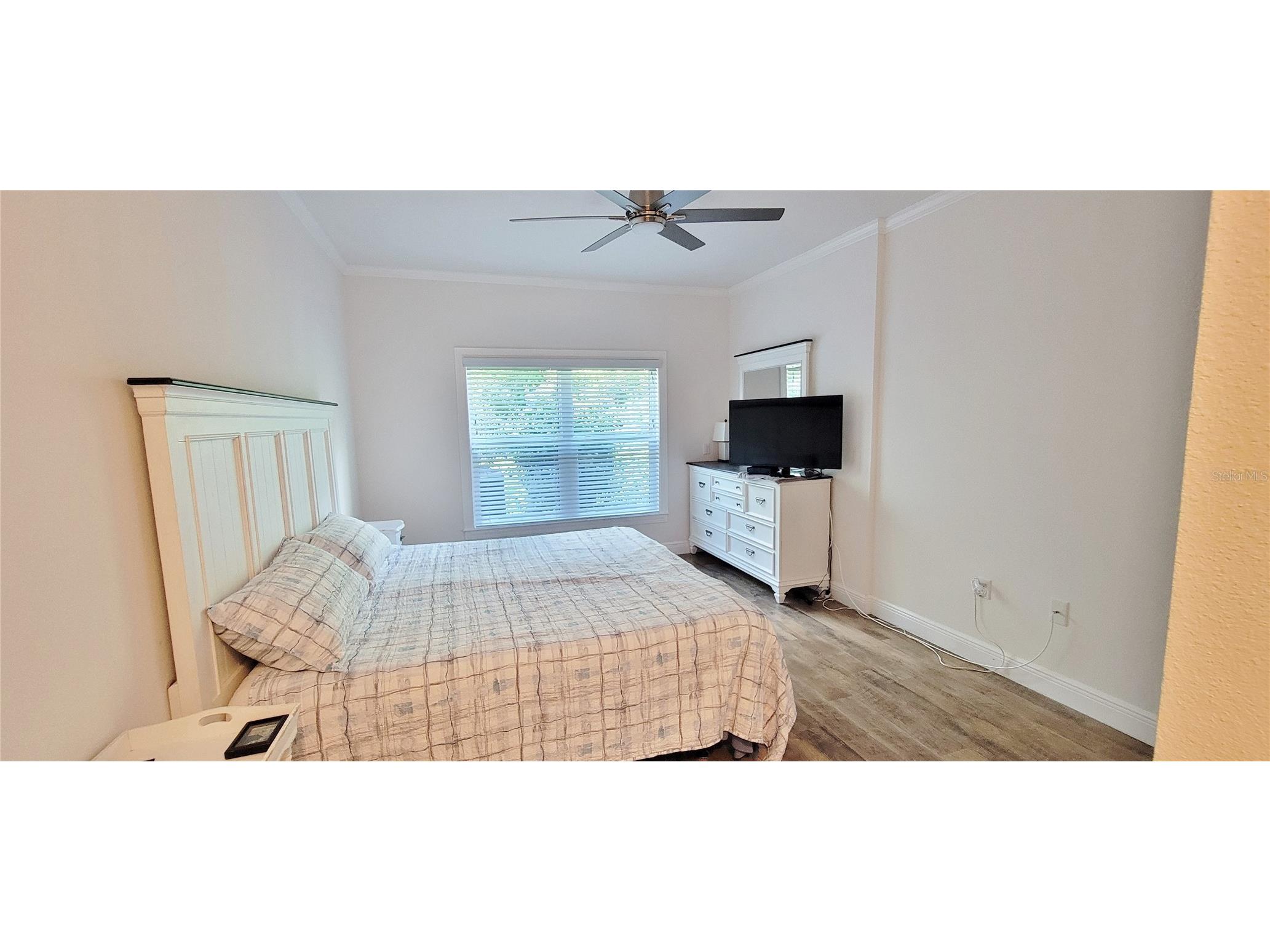 5330 Riverwalk Preserve Drive New Port Richey FL 34653 W7878324 image17