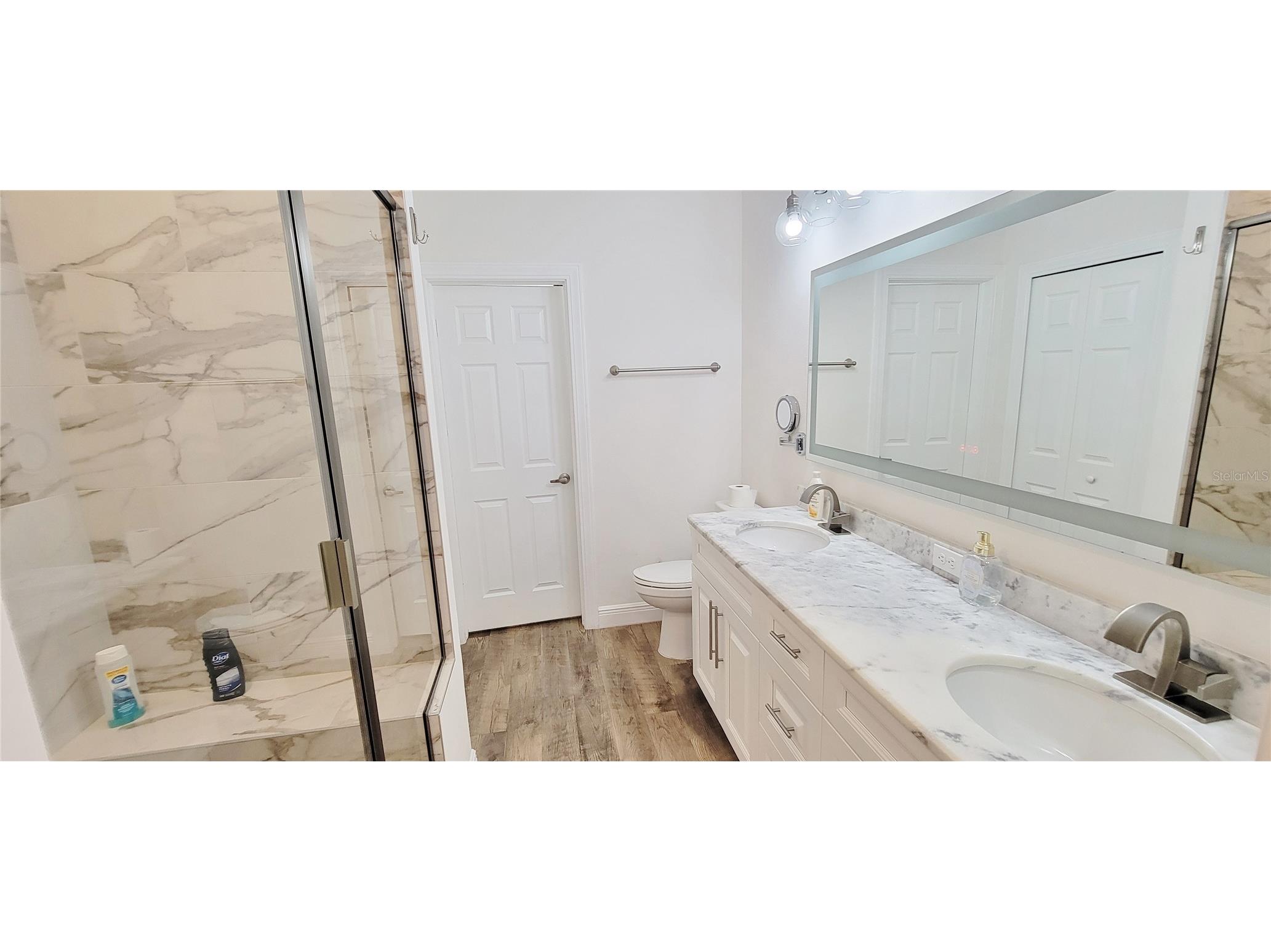 5330 Riverwalk Preserve Drive New Port Richey FL 34653 W7878324 image18