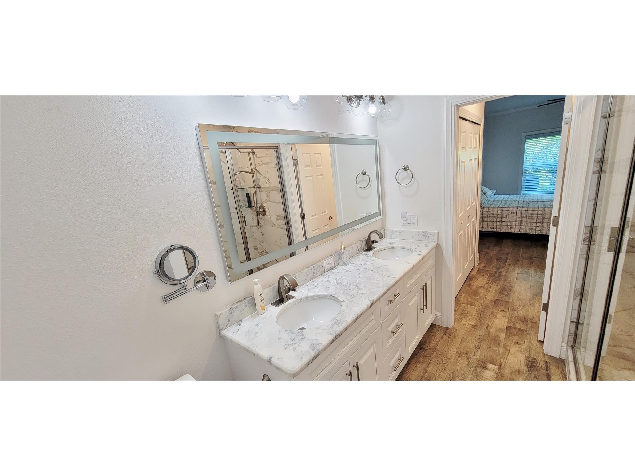 5330 Riverwalk Preserve Drive New Port Richey FL 34653 W7878324 image19