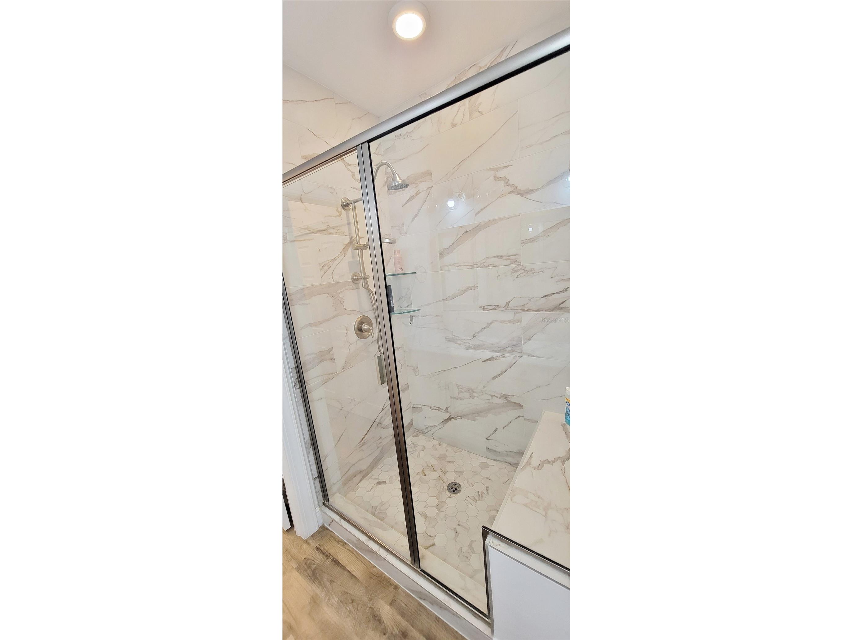 5330 Riverwalk Preserve Drive New Port Richey FL 34653 W7878324 image20