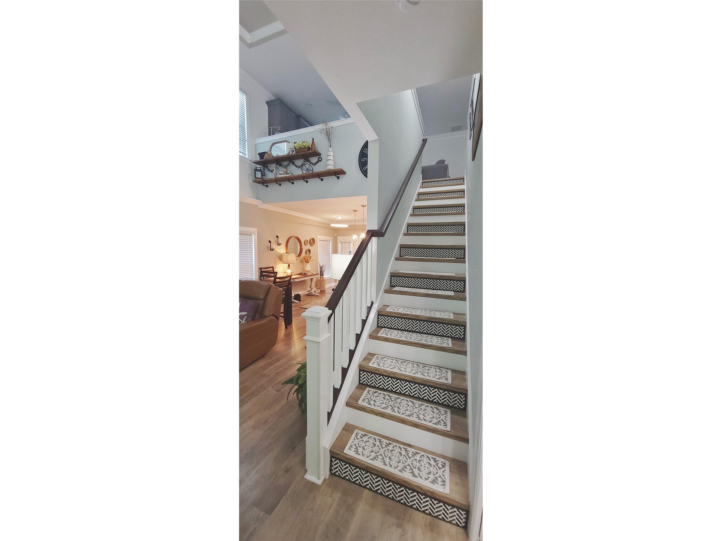 5330 Riverwalk Preserve Drive New Port Richey FL 34653 W7878324 image21