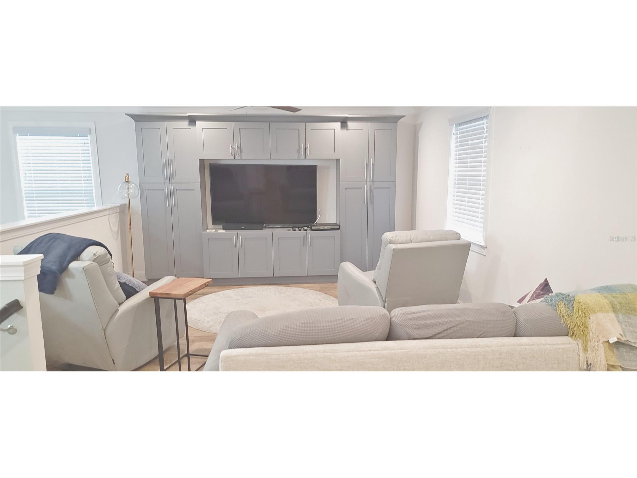 5330 Riverwalk Preserve Drive New Port Richey FL 34653 W7878324 image22