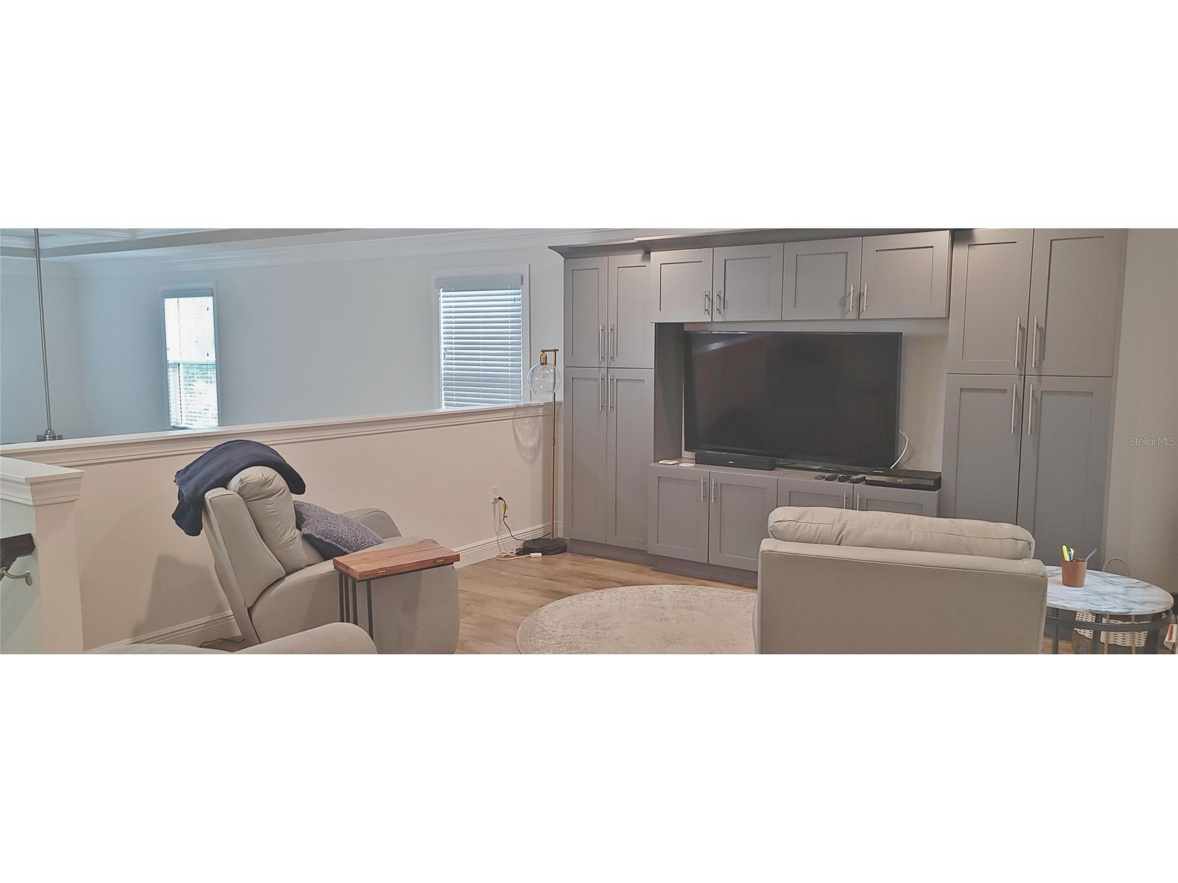 5330 Riverwalk Preserve Drive New Port Richey FL 34653 W7878324 image23