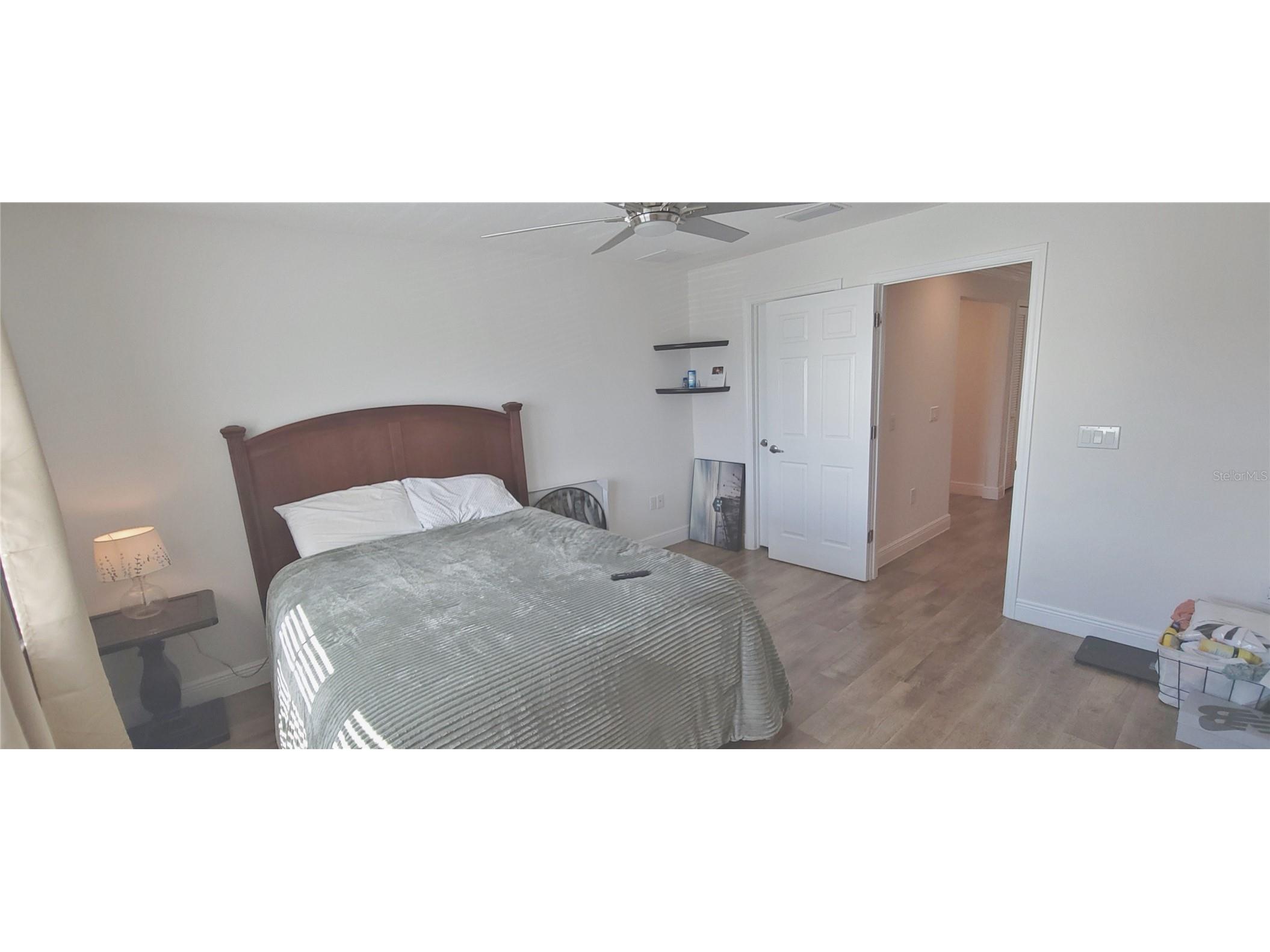 5330 Riverwalk Preserve Drive New Port Richey FL 34653 W7878324 image24