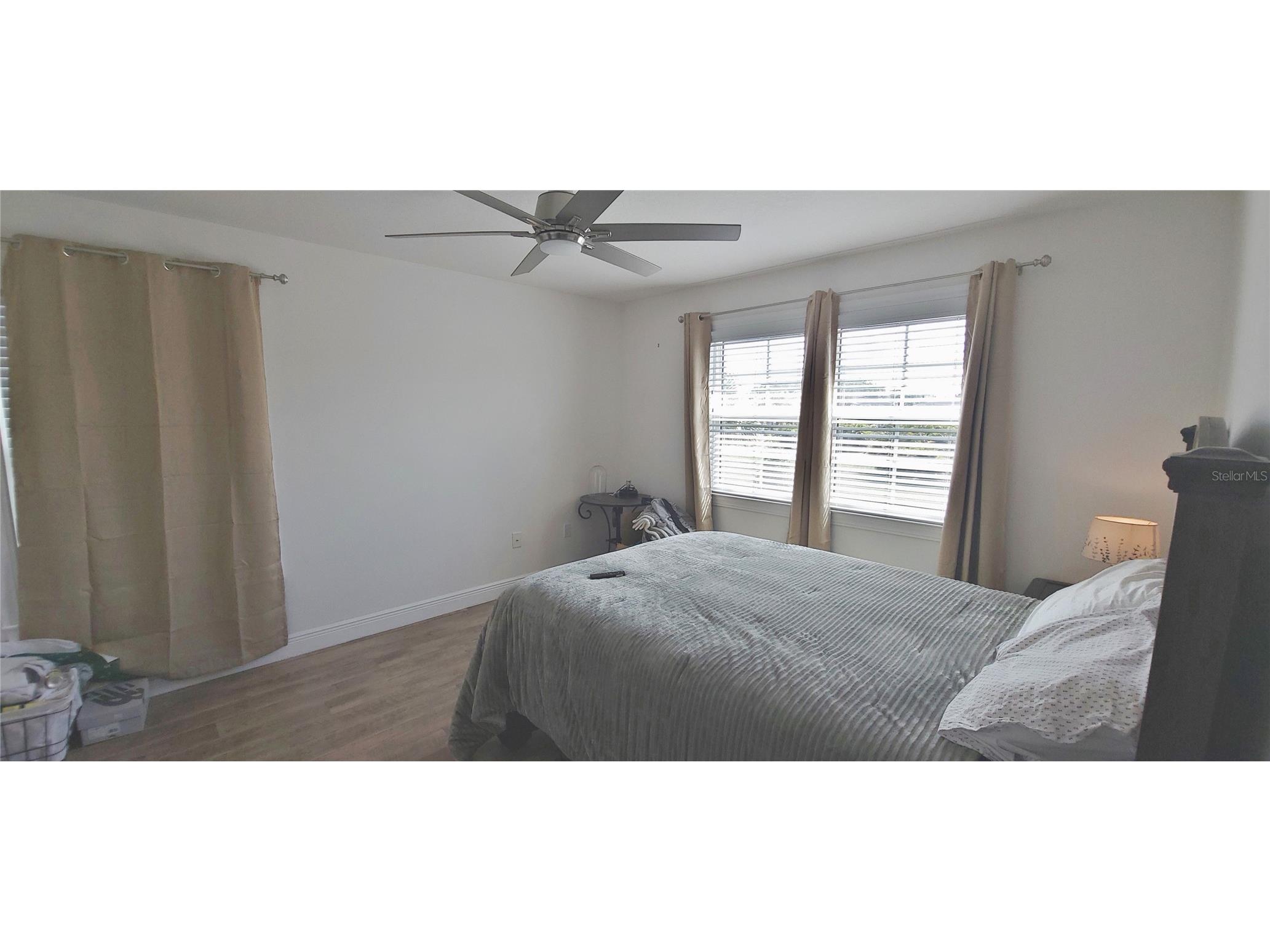 5330 Riverwalk Preserve Drive New Port Richey FL 34653 W7878324 image25