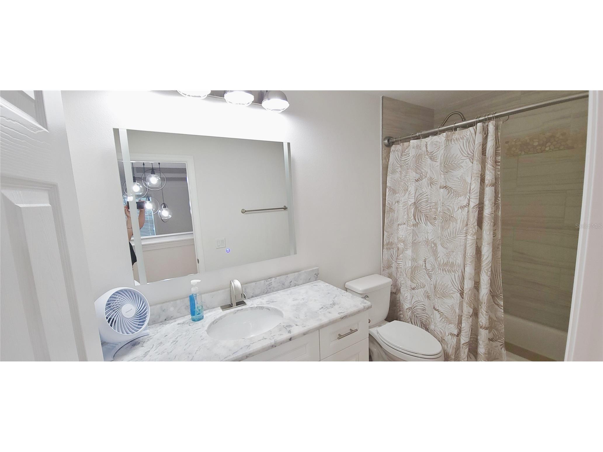 5330 Riverwalk Preserve Drive New Port Richey FL 34653 W7878324 image26