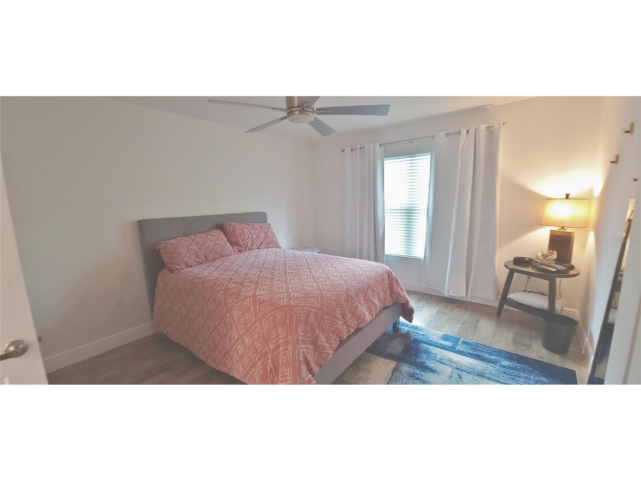 5330 Riverwalk Preserve Drive New Port Richey FL 34653 W7878324 image27