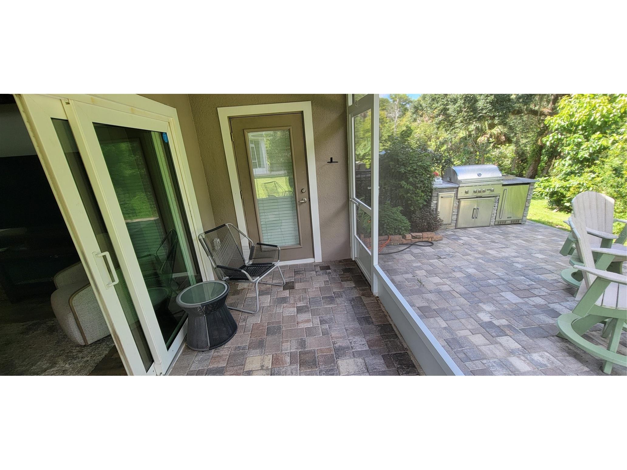 5330 Riverwalk Preserve Drive New Port Richey FL 34653 W7878324 image28