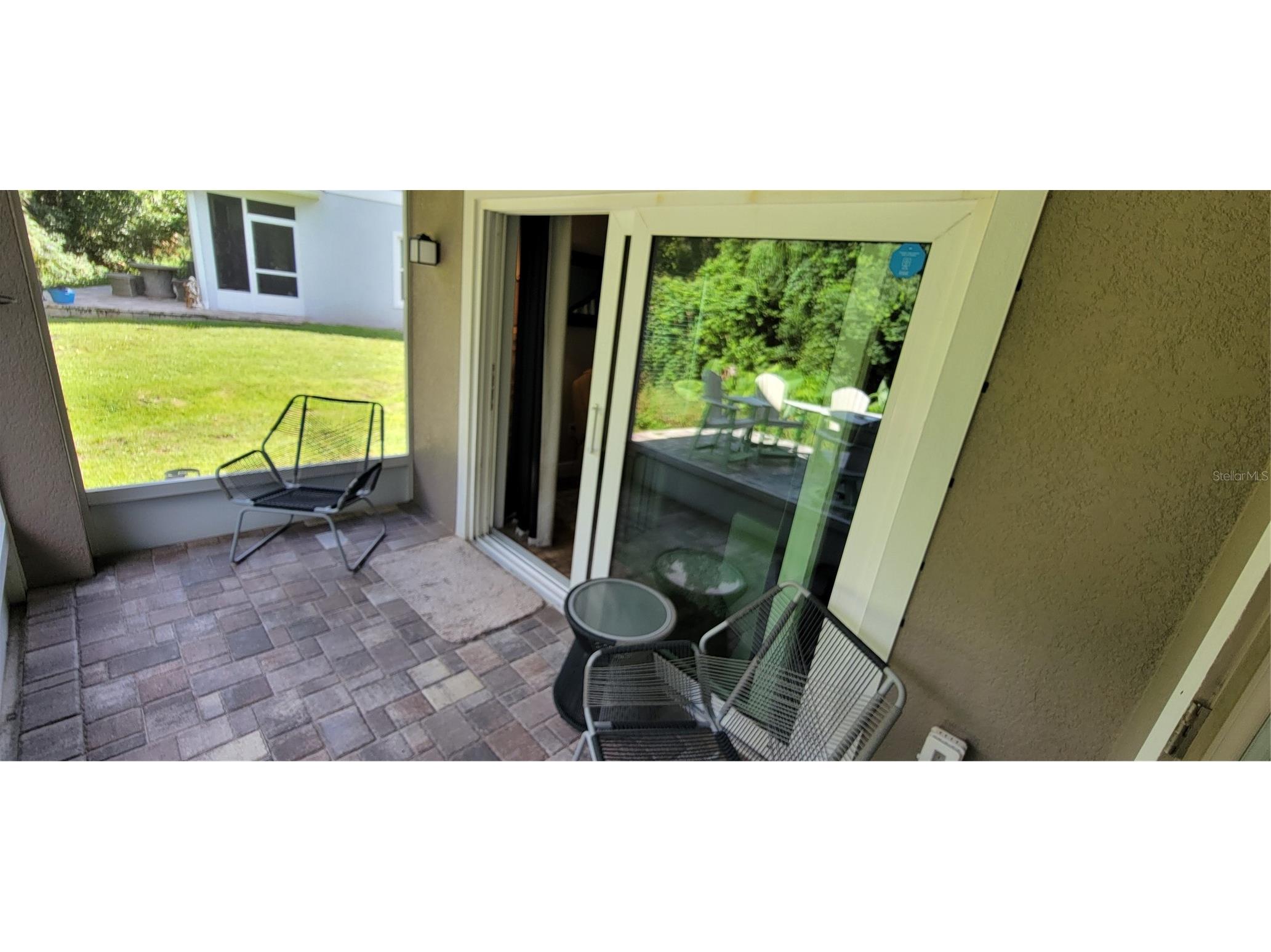 5330 Riverwalk Preserve Drive New Port Richey FL 34653 W7878324 image29