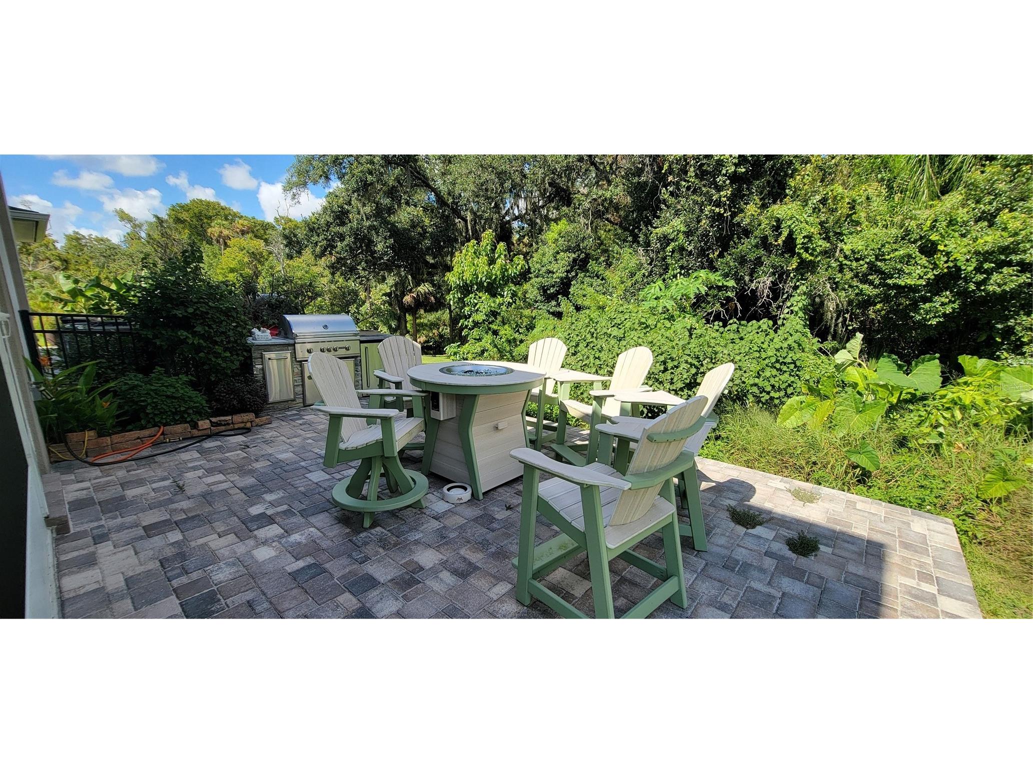 5330 Riverwalk Preserve Drive New Port Richey FL 34653 W7878324 image30