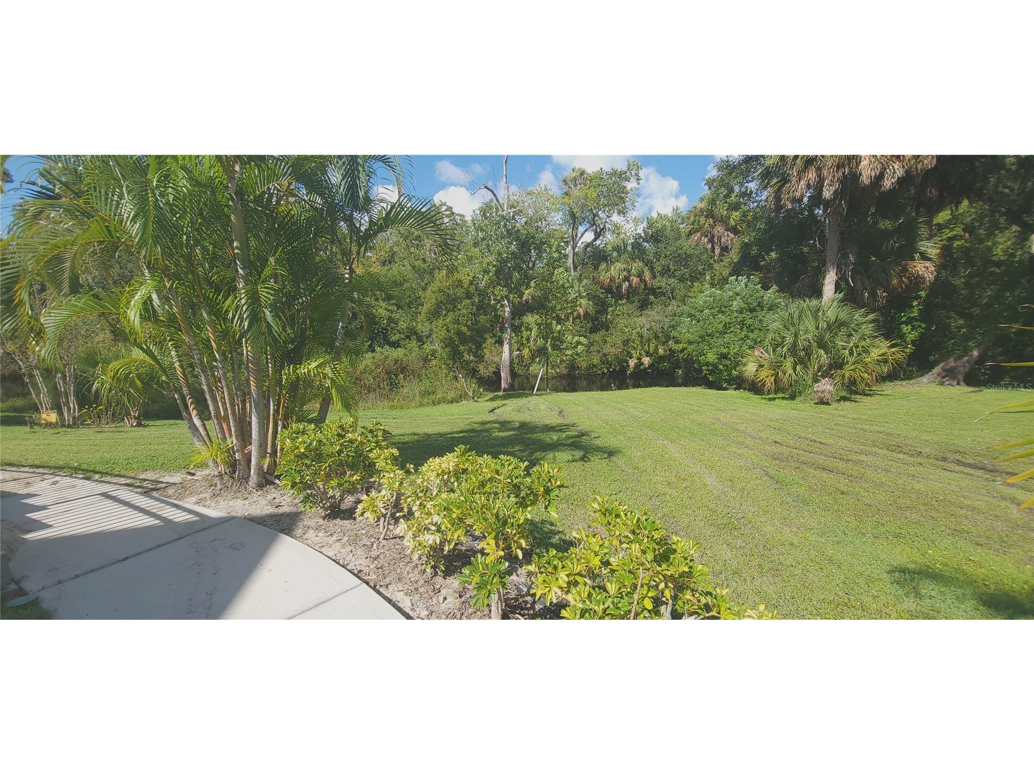 5330 Riverwalk Preserve Drive New Port Richey FL 34653 W7878324 image33
