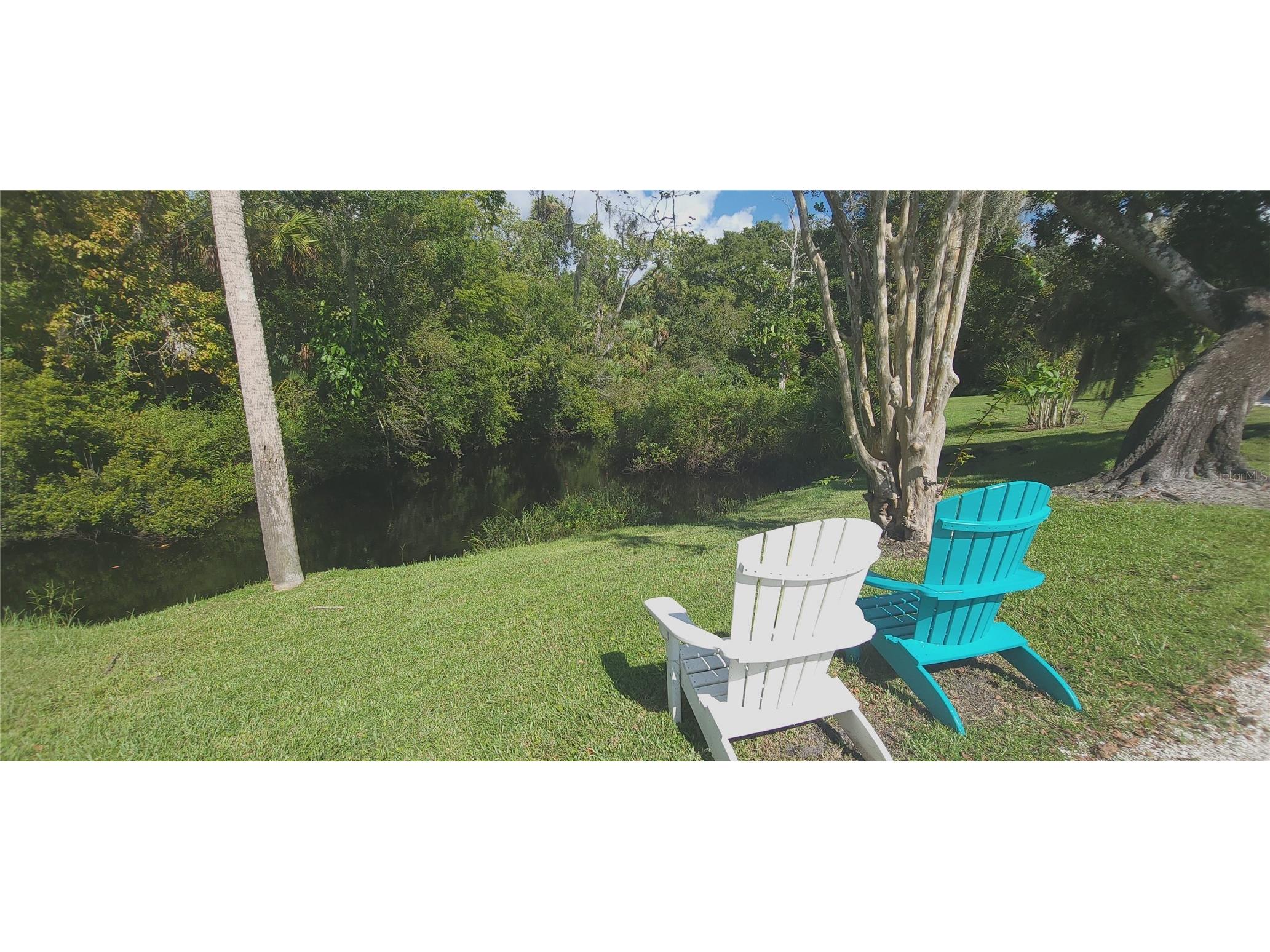 5330 Riverwalk Preserve Drive New Port Richey FL 34653 W7878324 image34