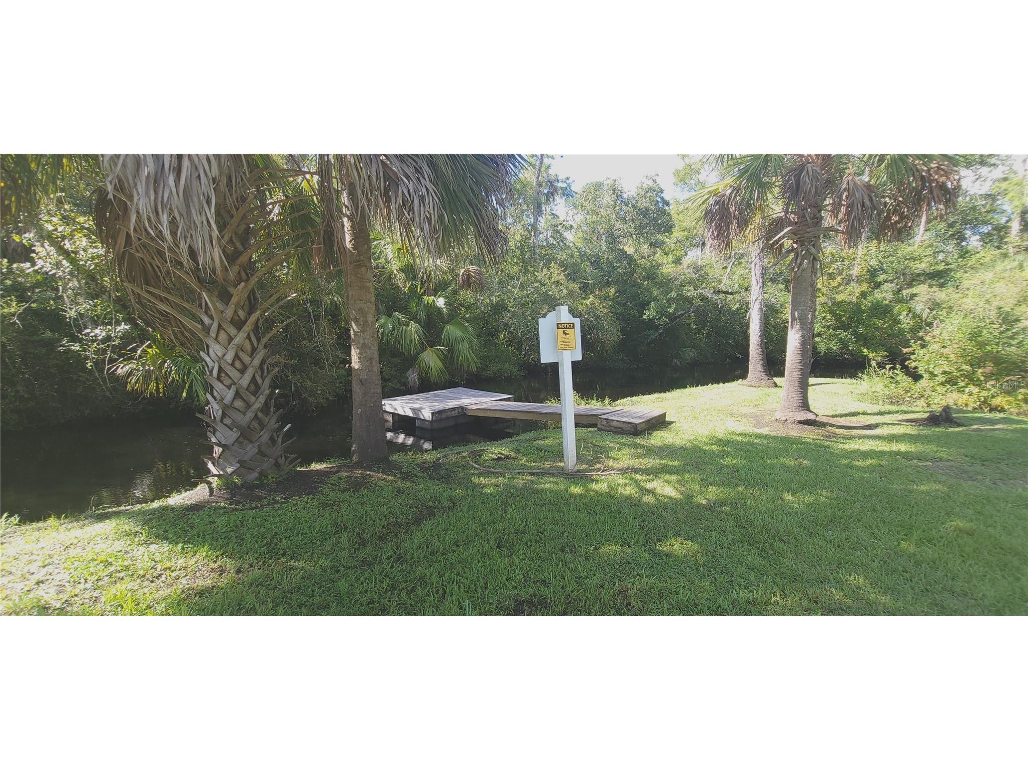 5330 Riverwalk Preserve Drive New Port Richey FL 34653 W7878324 image35