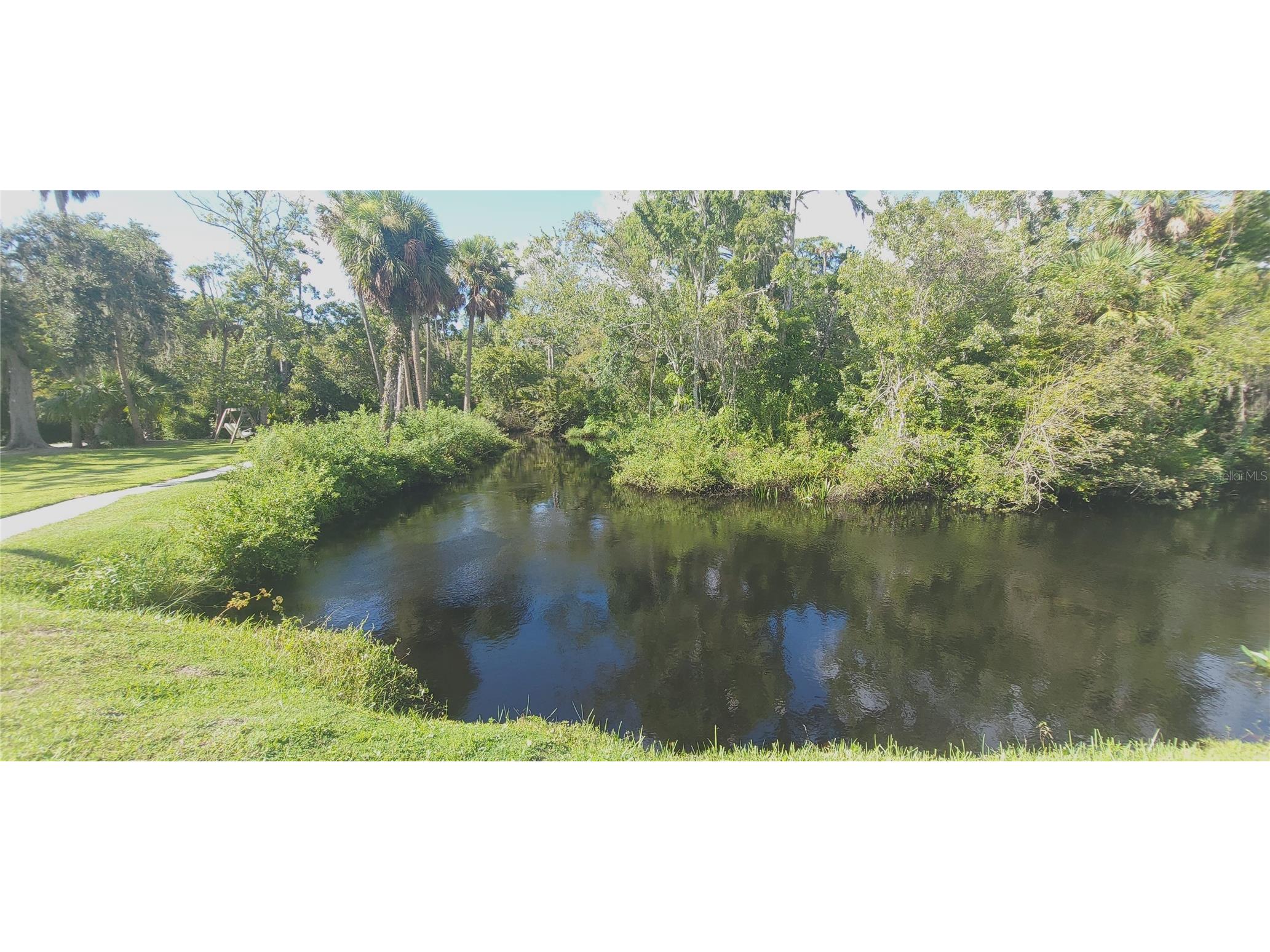 5330 Riverwalk Preserve Drive New Port Richey FL 34653 W7878324 image36
