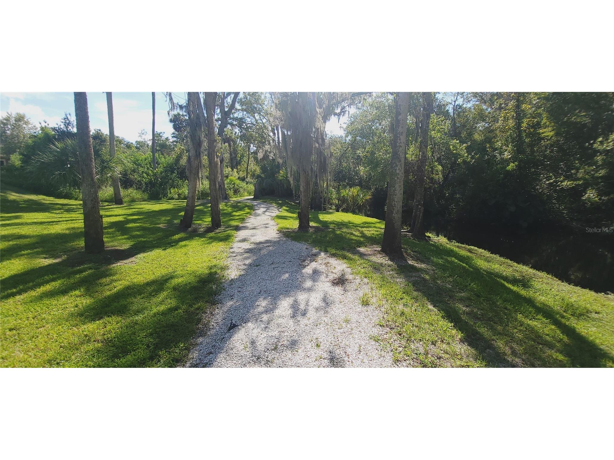 5330 Riverwalk Preserve Drive New Port Richey FL 34653 W7878324 image37