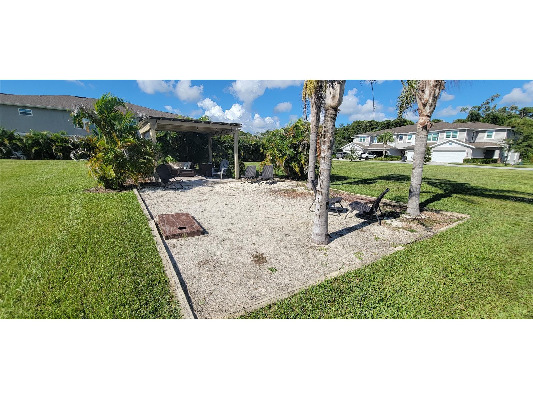 5330 Riverwalk Preserve Drive New Port Richey FL 34653 W7878324 image42