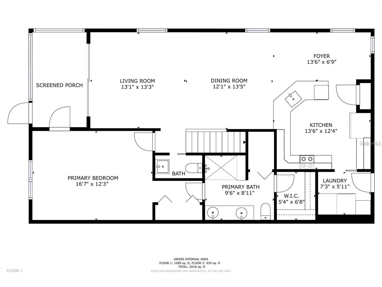 5330 Riverwalk Preserve Drive New Port Richey FL 34653 W7878324 image43