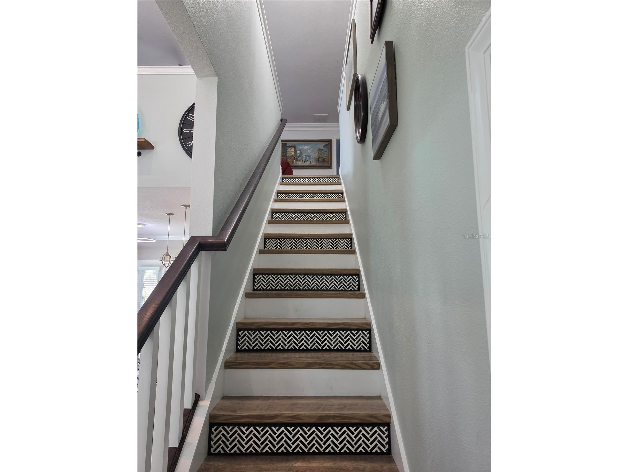 5330 Riverwalk Preserve Drive New Port Richey FL 34653 W7878324 image45