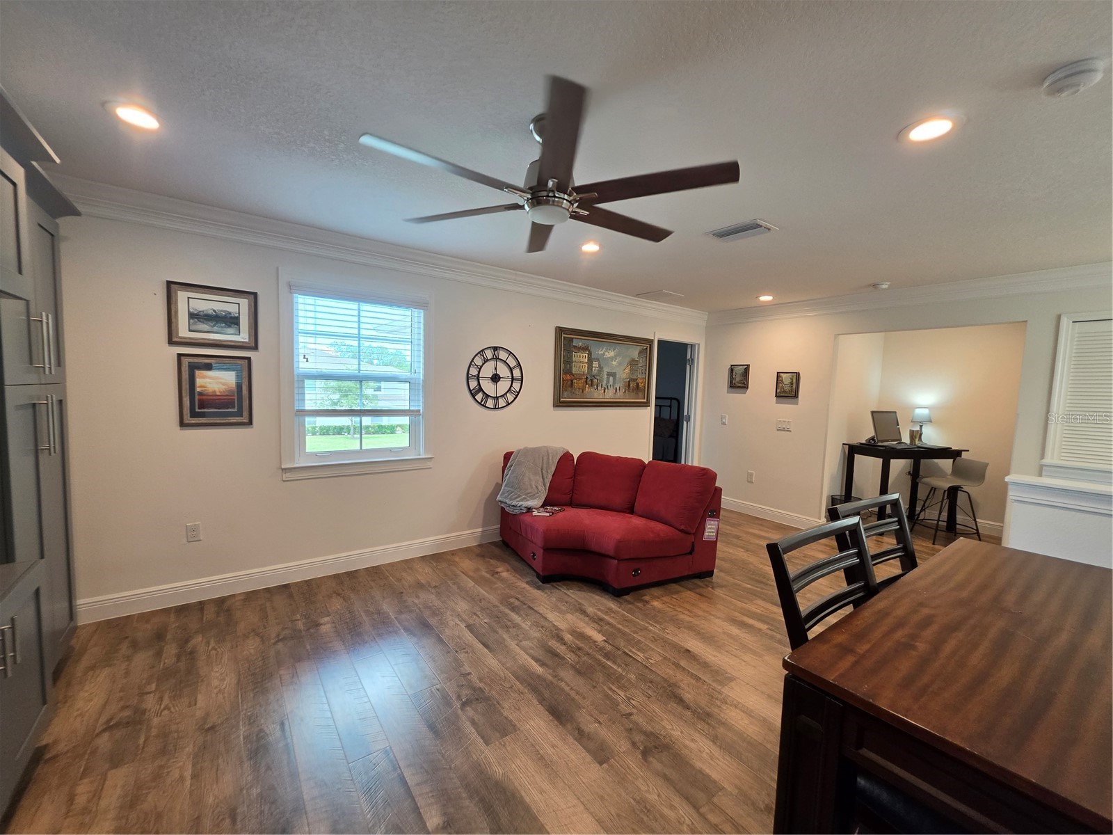 5330 Riverwalk Preserve Drive New Port Richey FL 34653 W7878324 image47