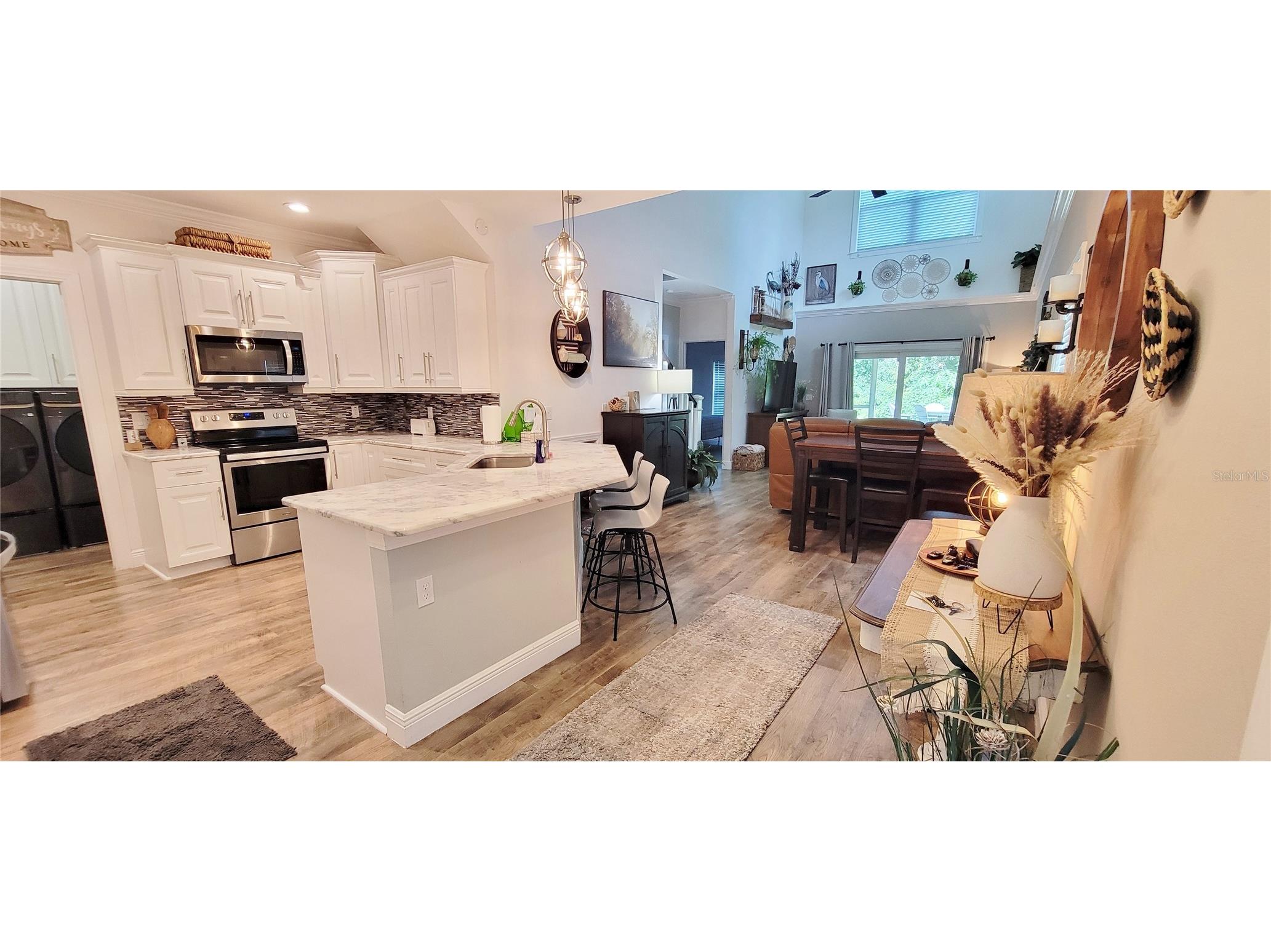 5330 Riverwalk Preserve Drive New Port Richey FL 34653 W7878324 image5