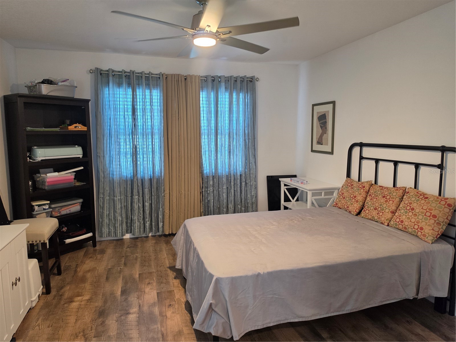 5330 Riverwalk Preserve Drive New Port Richey FL 34653 W7878324 image50