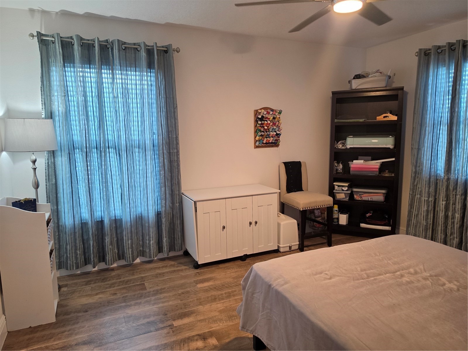 5330 Riverwalk Preserve Drive New Port Richey FL 34653 W7878324 image51