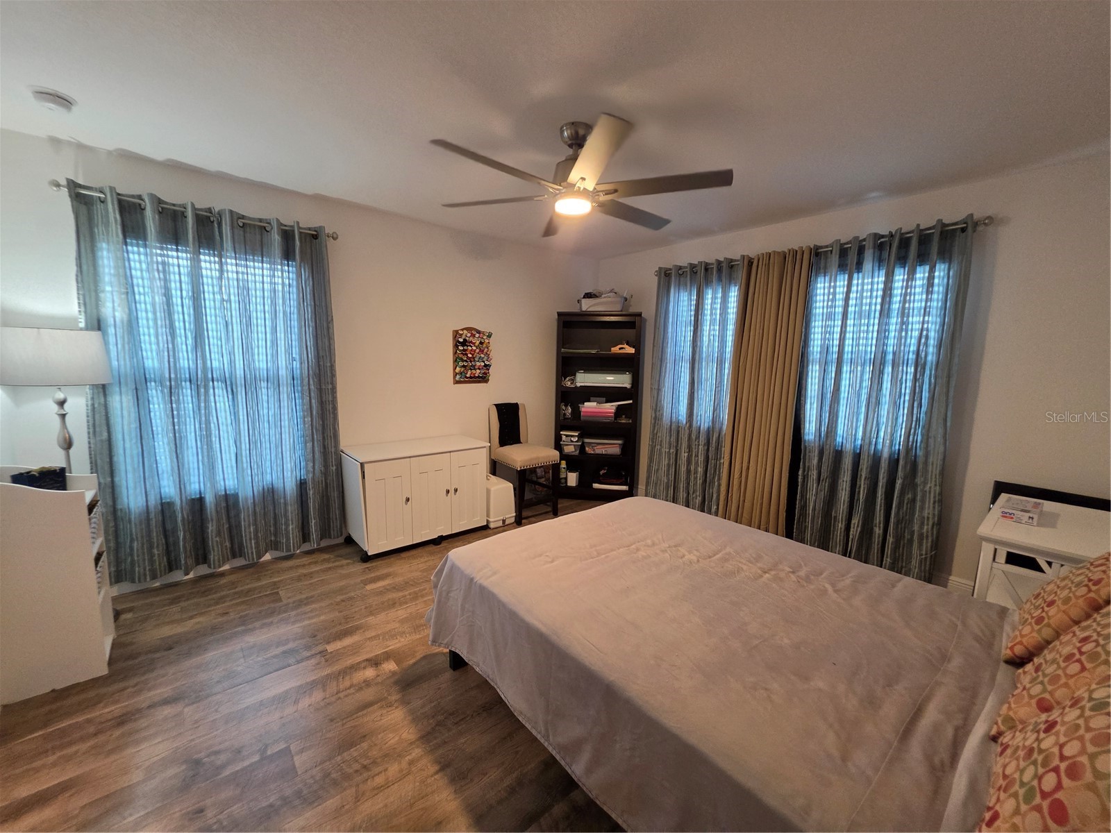 5330 Riverwalk Preserve Drive New Port Richey FL 34653 W7878324 image52