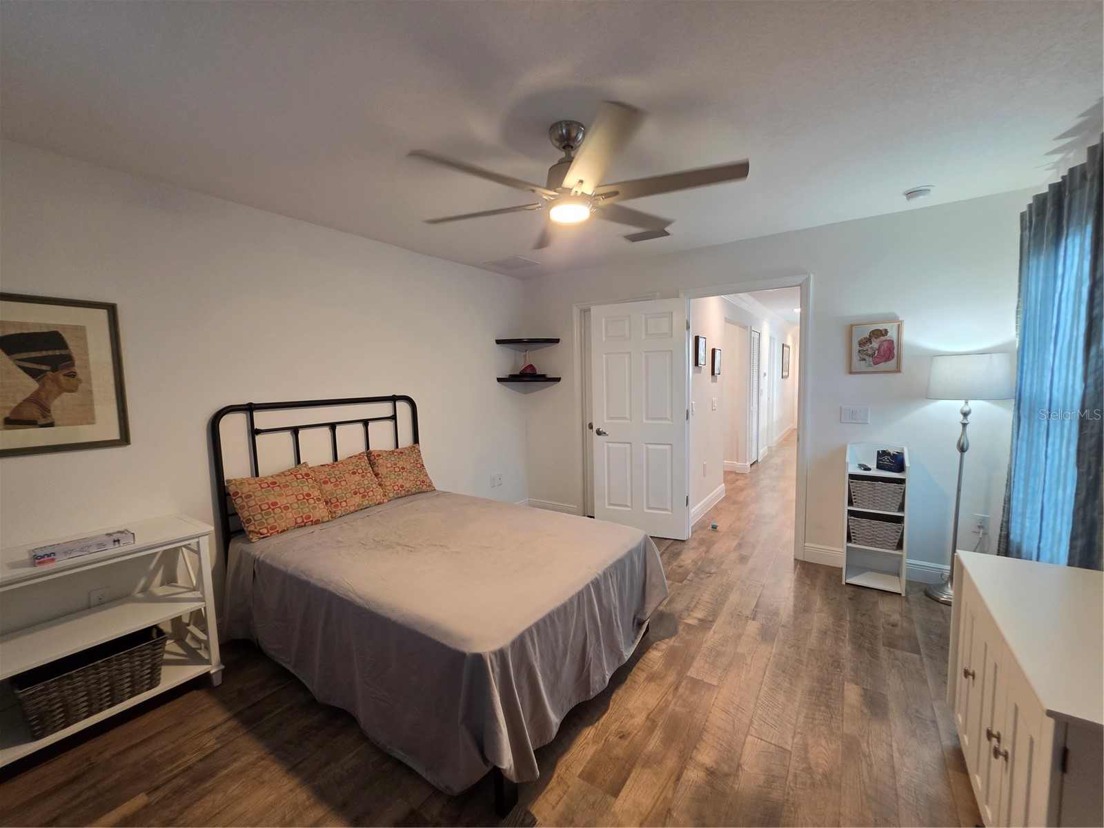 5330 Riverwalk Preserve Drive New Port Richey FL 34653 W7878324 image53