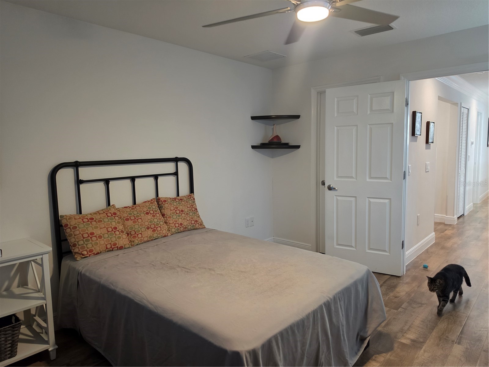 5330 Riverwalk Preserve Drive New Port Richey FL 34653 W7878324 image54