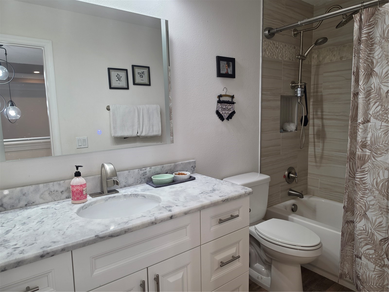 5330 Riverwalk Preserve Drive New Port Richey FL 34653 W7878324 image56